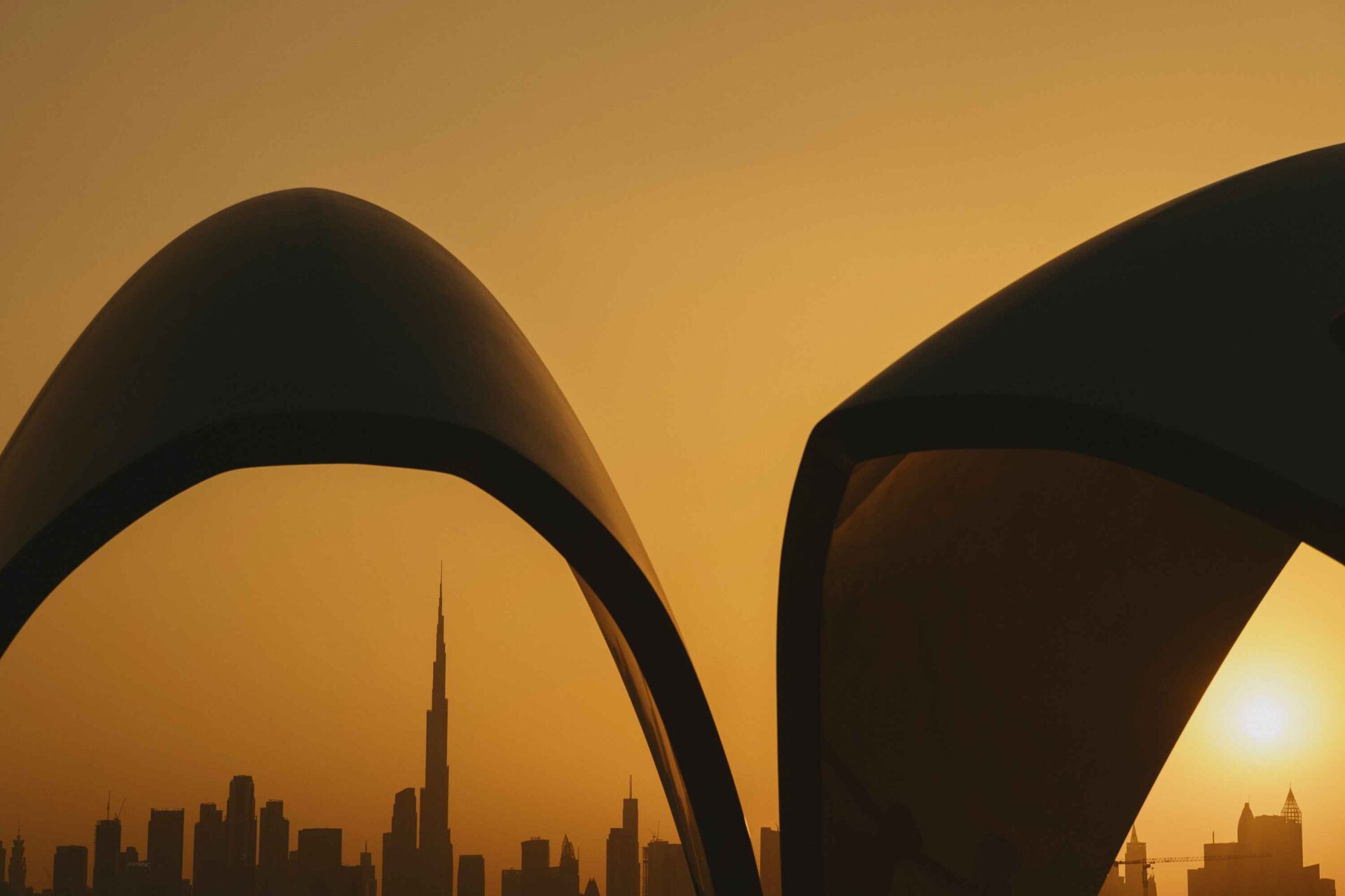Maximizing Returns in Residential Capital Markets