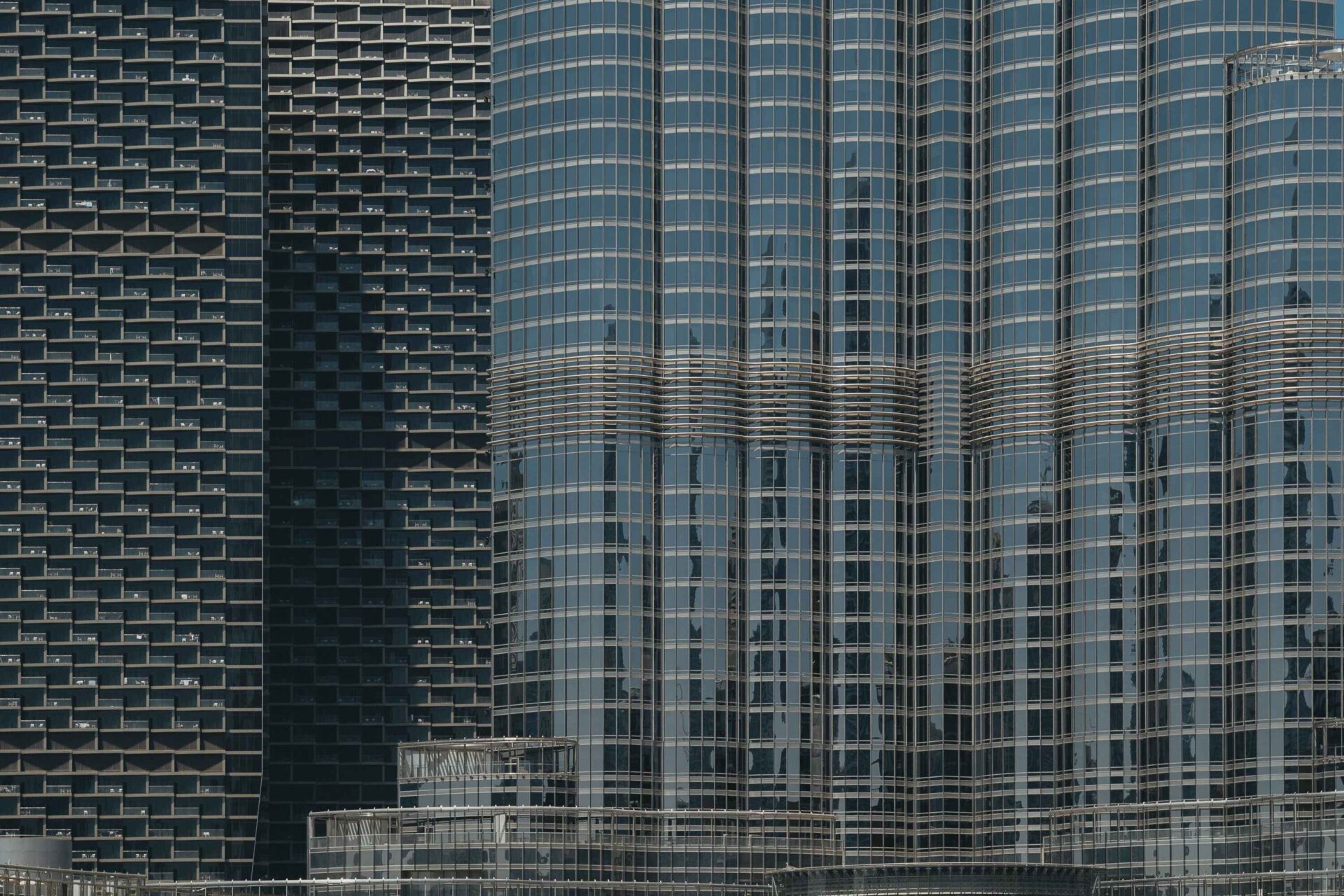 Navigating Global Capital Markets for Prime Real Estate Investment