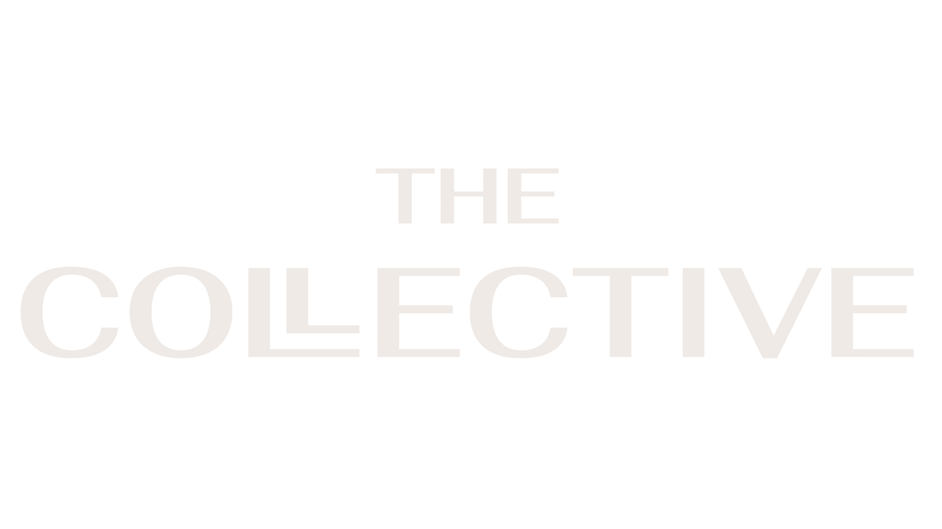 The Collective