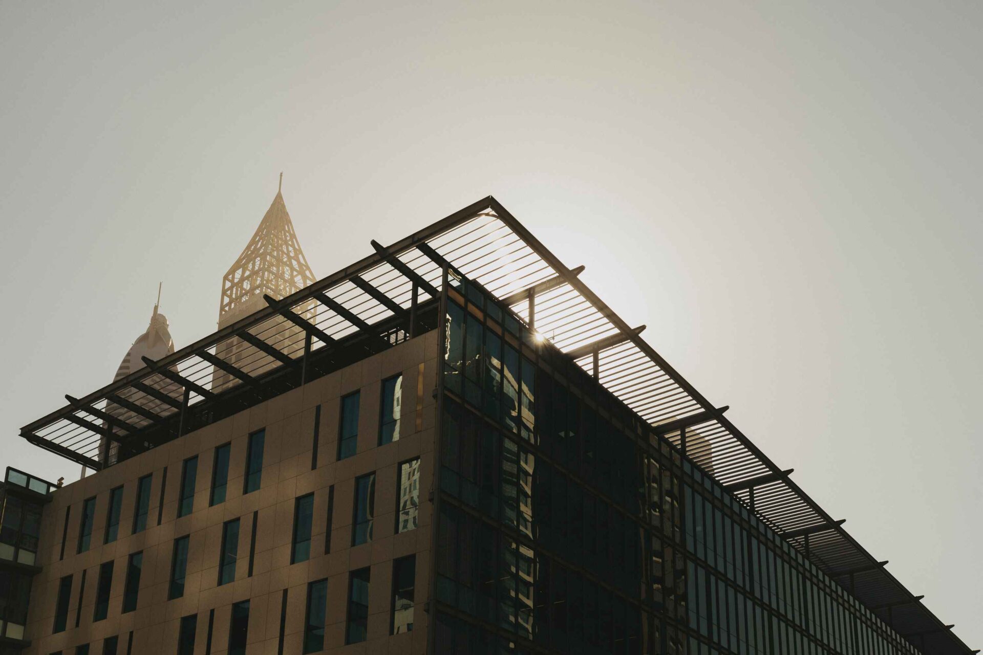 Why Strategic Planning is Crucial for Development Success Why Strategic Planning is Crucial for Development Success